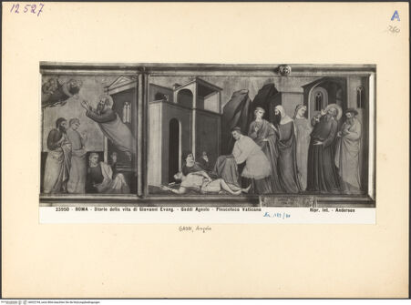 Vorderseite von bh022744_recto