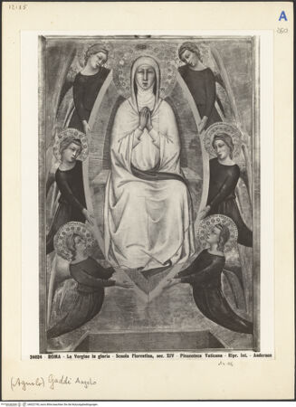 Vorderseite von bh022745_recto