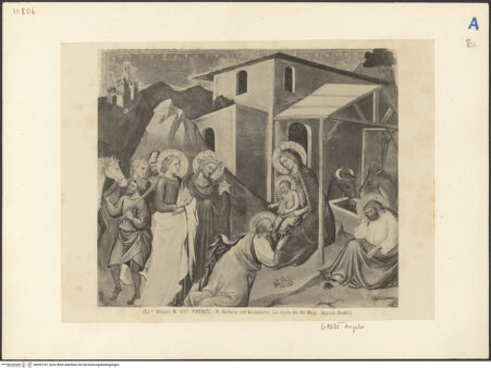 Vorderseite von bh022747_recto