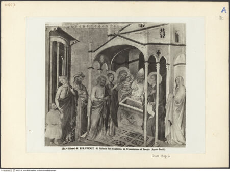 Vorderseite von bh022748_recto