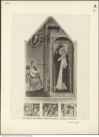 Vorderseite von bh022749_recto