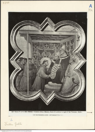 Vorderseite von bh022755_recto