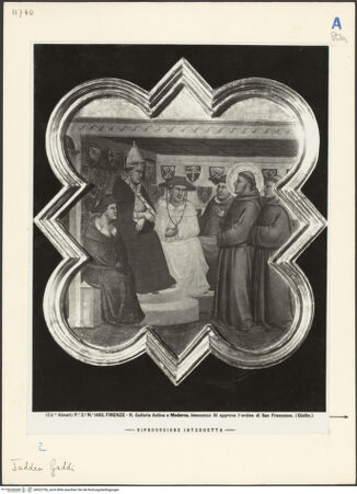 Vorderseite von bh022756_recto