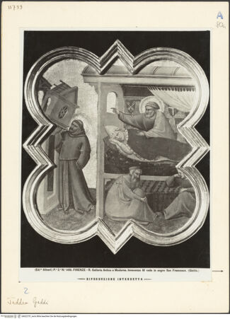 Vorderseite von bh022757_recto