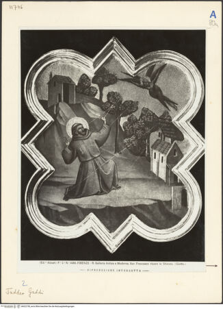 Vorderseite von bh022758_recto