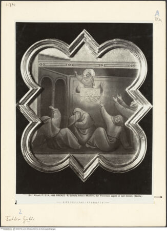 Vorderseite von bh022760_recto