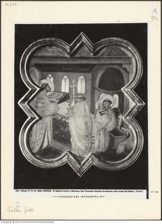 Vorderseite von bh022761_recto