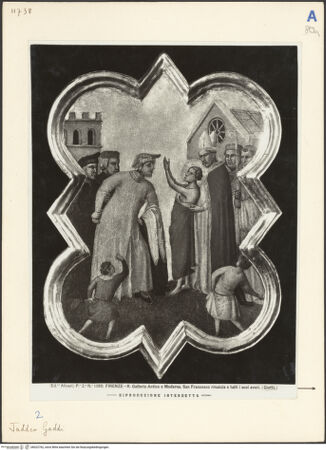 Vorderseite von bh022762_recto