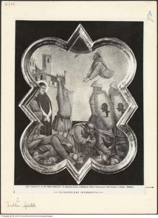 Vorderseite von bh022763_recto