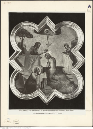 Vorderseite von bh022767_recto