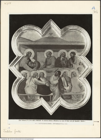 Vorderseite von bh022769_recto