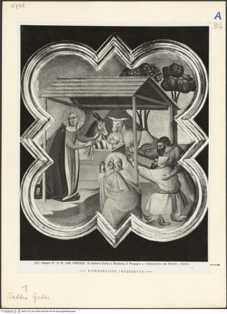 Vorderseite von bh022770_recto