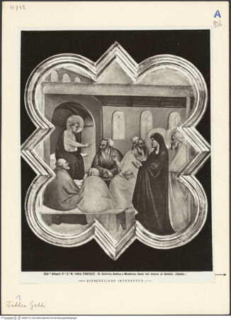 Vorderseite von bh022772_recto