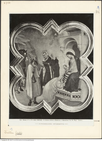 Vorderseite von bh022776_recto