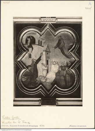 Vorderseite von bh022785_recto