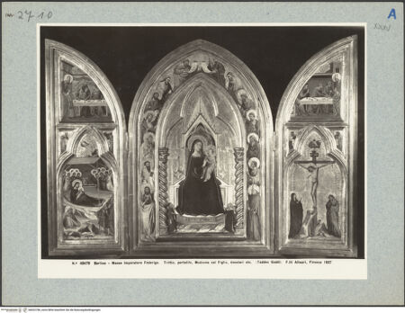 Vorderseite von bh022786_recto