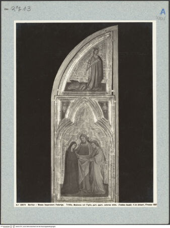 Vorderseite von bh022787_recto