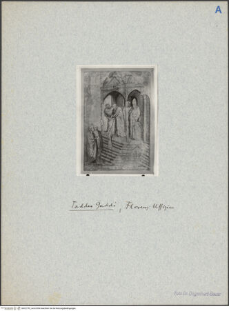 Vorderseite von bh022792_recto