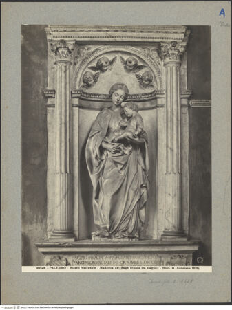 Vorderseite von bh022794_recto