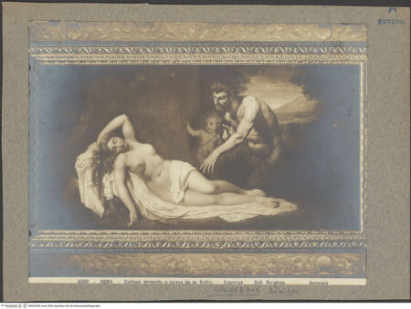 Vorderseite von bh022845_recto