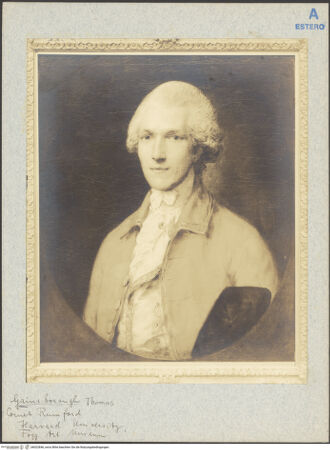 Vorderseite von bh022846_recto