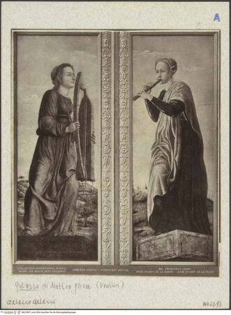 Vorderseite von bh022847_recto