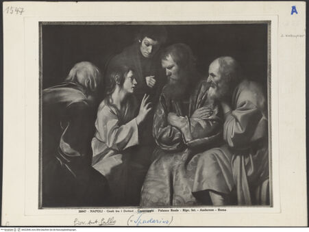 Vorderseite von bh022848_recto