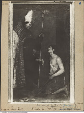 Vorderseite von bh022849_recto