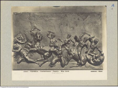 Vorderseite von bh022850_recto