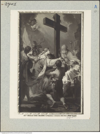 Vorderseite von bh022852_recto