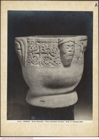 Vorderseite von bh022853_recto