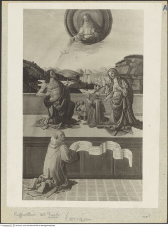 Vorderseite von bh022855_recto