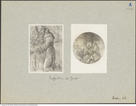 Vorderseite von bh022857_bh022858_recto