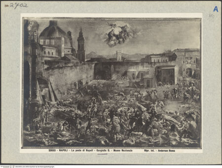 Vorderseite von bh022859_recto