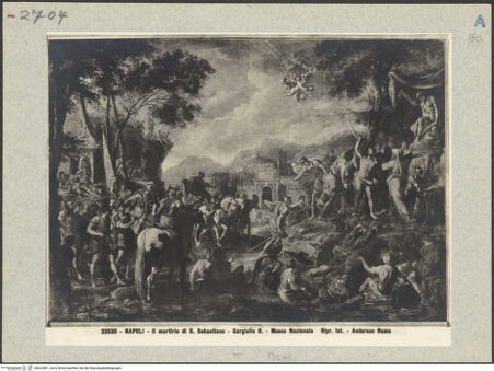 Vorderseite von bh022861_recto