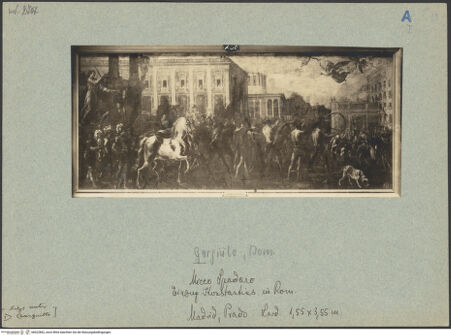 Vorderseite von bh022862_recto