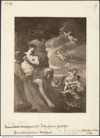 Vorderseite von bh022867_recto