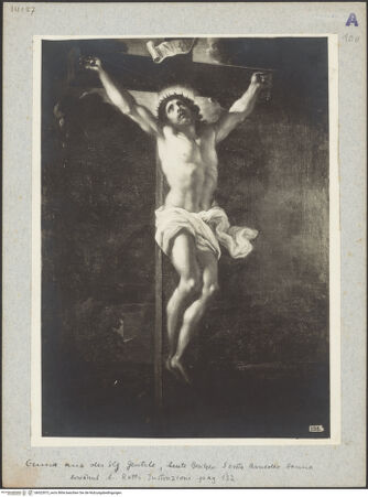 Vorderseite von bh022873_recto