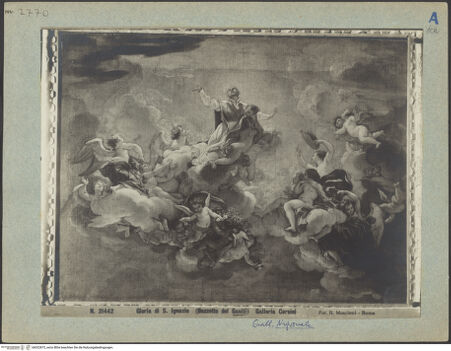 Vorderseite von bh022875_recto