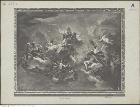 Vorderseite von bh022876_recto