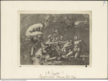 Vorderseite von bh022879_recto