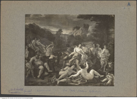 Vorderseite von bh022880_recto