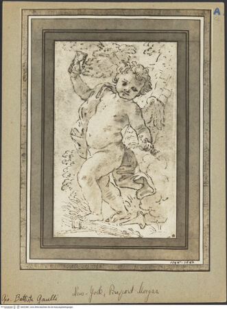 Vorderseite von bh022881_recto