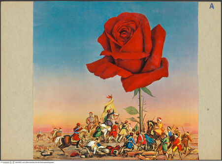 Vorderseite von bh022887_recto