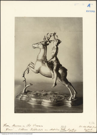 Vorderseite von bh022889_recto