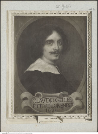 Vorderseite von bh022890_recto