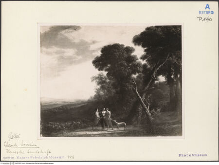 Vorderseite von bh022893_recto