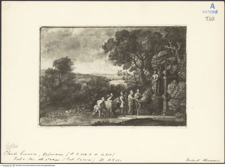 Vorderseite von bh022895_recto