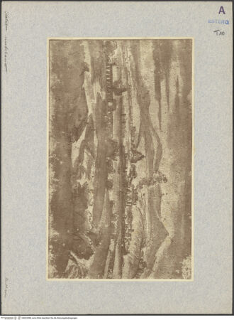 Vorderseite von bh022898_recto