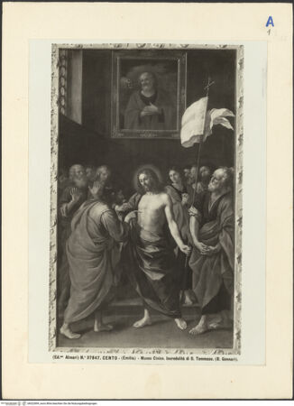 Vorderseite von bh022899_recto